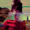 Magnolia Tree (Julian Priessen Remix) [Remix] - SALOMEA lyrics