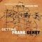 Beekman - Caitlin Yeo lyrics