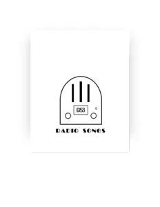 Listen to Dave Slade Trio, watch music videos, read bio, see tour dates & more!