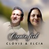 Crente Fiel - Single