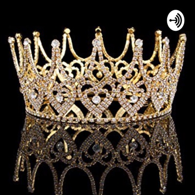 Queen of the Gram - Single