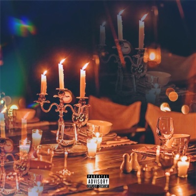 Time of Her Life - Single