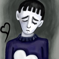 ange (feat. polskaa) - Single - mgn91