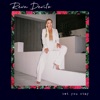 Reva DeVito - Bet You Stay