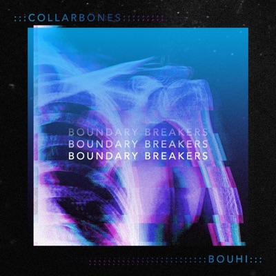 Collarbones - Single