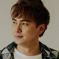 Listen to Leon Lim, watch music videos, read bio, see tour dates & more!