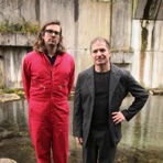 Linx & Lechz