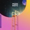 Utopia (feat. Janelle Kroll) - Moon Boots lyrics