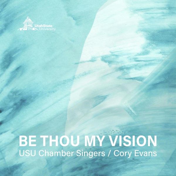Be Thou My Vision