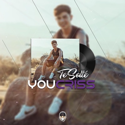 Te Solté - Single