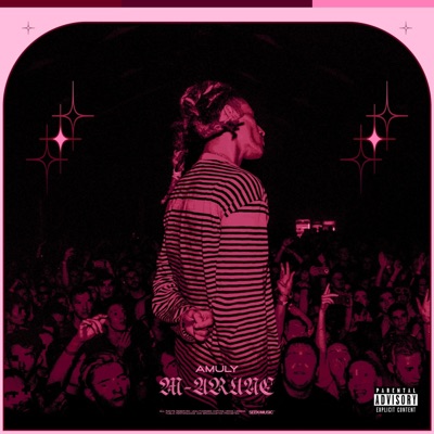 M-Arunc - Single