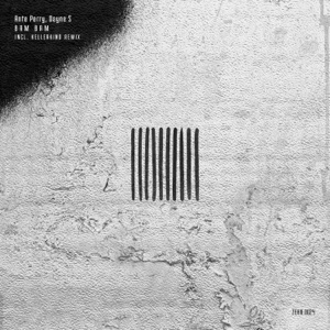Bam Bam (Short Edits) - Single