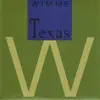 Wimme - Texas (Single version)