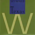 Texas