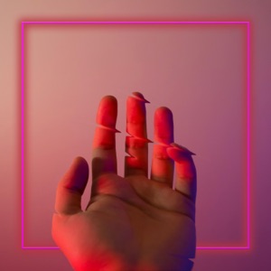 Art Changes Everything - Single
