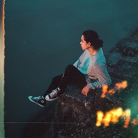 Cold2Gold - Single - Cean Jr.