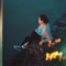 Cold2Gold - Cean Jr. lyrics