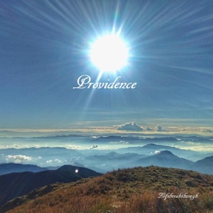 Lifebreakthrough - I've Got Jesus in Me - Line Dance Chorégraphe