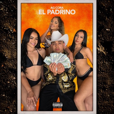 El Padrino - Single