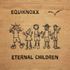 Equiknoxx