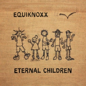 Eternal Children