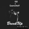 Break Up (IGB) - Quannumba9 lyrics