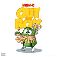 Out the Box - High-C
