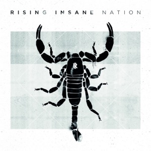 Nation
