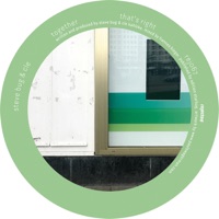 Together - EP - Steve Bug & Cle