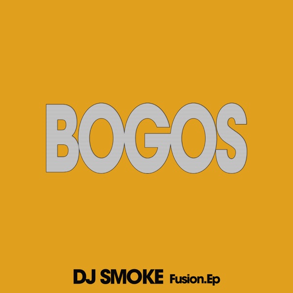 Fusion - Single