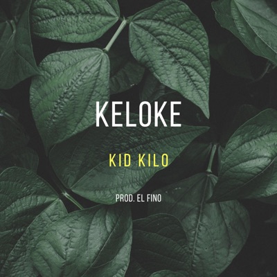 Keloke - Single