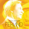 Pierre Ferland