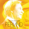 Pierre Ferland