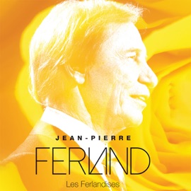 T’es belle (feat. Garou) Jean-Pierre Ferland