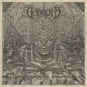 Gorguts - Pleiades' Dust