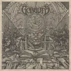 Pleiades' Dust - Gorguts