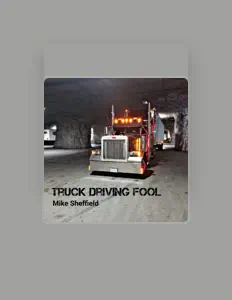 Listen to Mike Sheffield, watch music videos, read bio, see tour dates & more!