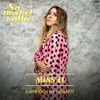 Kaffe och en cigarett by Miss Li iTunes Track 1