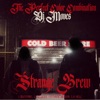 Strange Brew (feat. DJ Moves) - Single