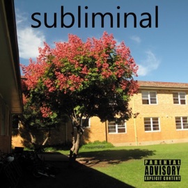Subliminal The404Studios