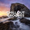 Chill Out Grooves 2019