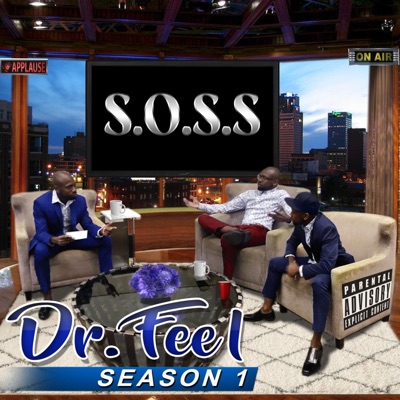 Dr. Feel Season 1