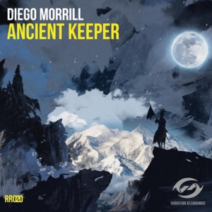 Ancient Keeper - Single
