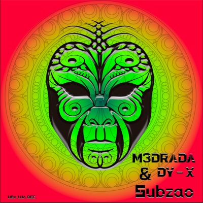 Subzao - Single