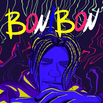 BONİBON - Single