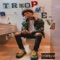 Troop - Da$ho lyrics