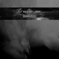 Descending Darkness