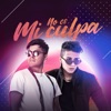 No Es Mi Culpa (feat. Alex Quendo) - Single