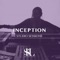Inception (KSL Studio Sessions 002) - Kama Sutra Lovers lyrics
