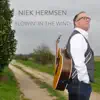 Blowin In The Wind